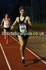 1500 metres, North East Grand Prix No. 1, Monkton on Wednesday, April 28th, 2021. Photo: David T. Hewitson/Sports for All Pics